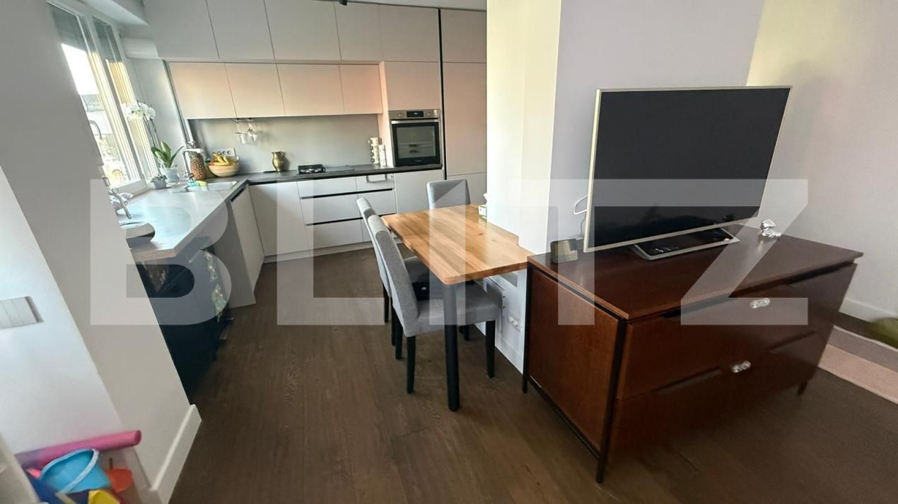 Apartament de vânzare 3 camere Grigorescu - 190382AV | BLITZ Cluj-Napoca | Poza7