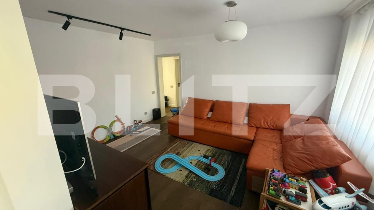 Apartament de vânzare 3 camere Grigorescu - 190382AV | BLITZ Cluj-Napoca | Poza2