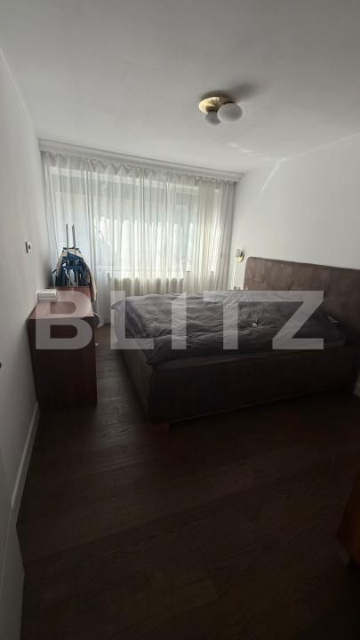 Apartament de vânzare 3 camere Grigorescu - 190382AV | BLITZ Cluj-Napoca | Poza9