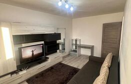 Apartament 1 camerea, 32 mp, zona Farmec!