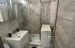 Apartament 1 camerea, 32 mp, zona Farmec!