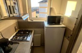 Apartament 1 camerea, 32 mp, zona Farmec!