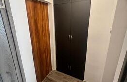 Apartament 1 camerea, 32 mp, zona Farmec!