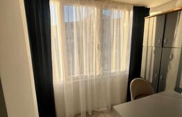 Apartament 1 camerea, 32 mp, zona Farmec!