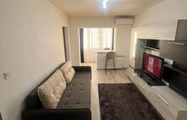 Apartament 1 camerea, 32 mp, zona Farmec!