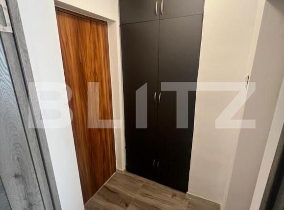 Garsonieră de vânzare Marasti - 190383AV | BLITZ Cluj-Napoca | Poza7