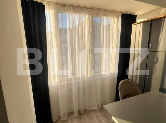 Garsonieră de vânzare Marasti - 190383AV | BLITZ Cluj-Napoca | Poza3