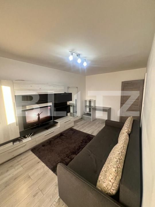 Garsonieră de vânzare Marasti - 190383AV | BLITZ Cluj-Napoca | Poza2