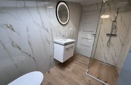 Apartament 2 camere, Lux, cartier Europa, parcare inclusa