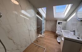 Apartament 2 camere, Lux, cartier Europa, parcare inclusa