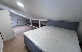 Apartament 2 camere, Lux, cartier Europa, parcare inclusa