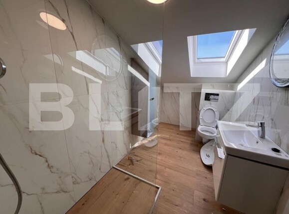 Apartament de închiriat 2 camere Europa - 190385AI | BLITZ Cluj-Napoca | Poza3