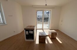 Apartament 2 camere Lux, Cartier Europa, parcare inclusa