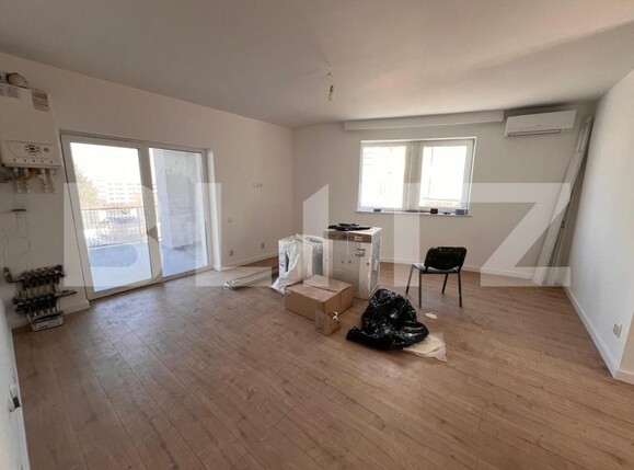 Apartament de închiriat 2 camere Europa - 190386AI | BLITZ Cluj-Napoca | Poza2