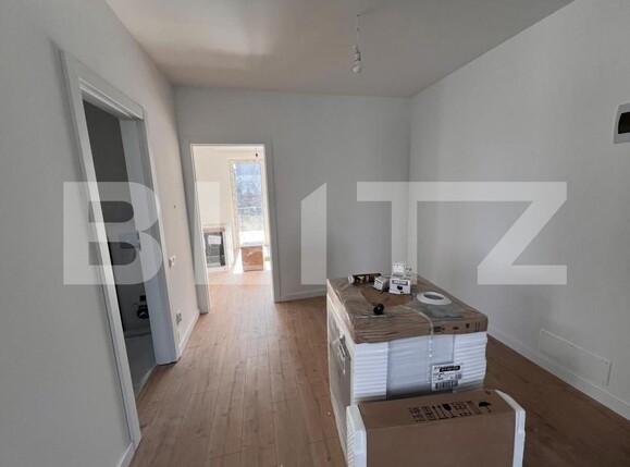 Apartament de închiriat 2 camere Europa - 190386AI | BLITZ Cluj-Napoca | Poza3
