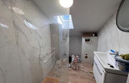 Apartament 2 camere, Lux, cartier Europa, parcare inclusa