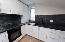 Apartament 2 camere, Lux, cartier Europa, parcare inclusa