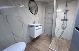 Apartament 2 camere, Lux, cartier Europa, parcare inclusa