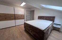 Apartament 2 camere, Lux, cartier Europa, parcare inclusa