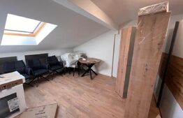 Apartament 2 camere, Lux, cartier Europa, parcare inclusa