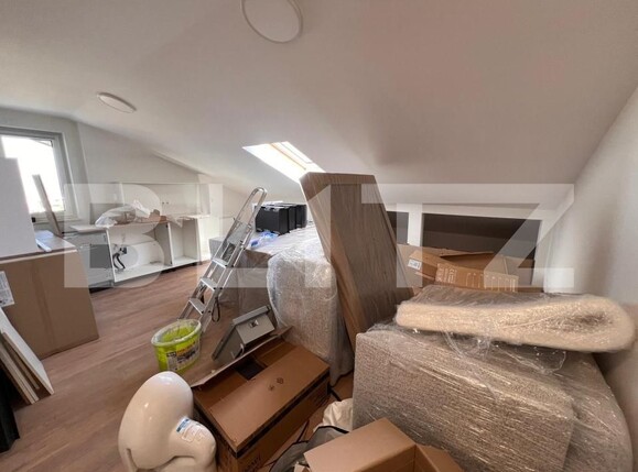 Apartament de închiriat 2 camere Europa - 190388AI | BLITZ Cluj-Napoca | Poza3