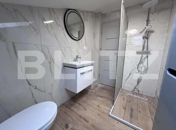 Apartament de închiriat 2 camere Europa - 190388AI | BLITZ Cluj-Napoca | Poza5