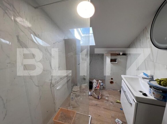 Apartament de închiriat 2 camere Europa - 190388AI | BLITZ Cluj-Napoca | Poza4