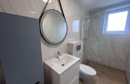 Apartament 2 camere, Lux, Europa, parcare inclusa