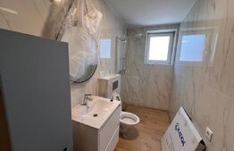 Apartament 2 camere, Lux, Europa, parcare inclusa