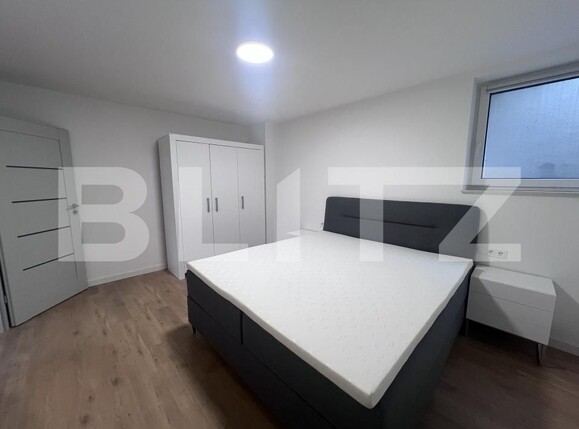 Apartament de închiriat 2 camere Europa - 190389AI | BLITZ Cluj-Napoca | Poza2