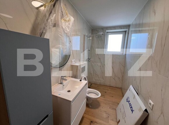 Apartament de închiriat 2 camere Europa - 190389AI | BLITZ Cluj-Napoca | Poza3