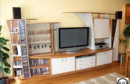 Casa de vanzare, 150 mp utili, superfinisata