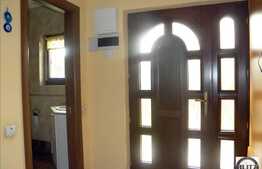 Casa de vanzare, 150 mp utili, superfinisata