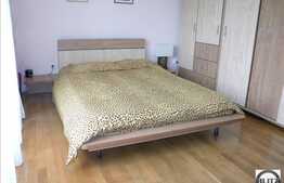 Casa de vanzare, 150 mp utili, superfinisata