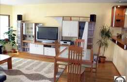 Casa de vanzare, 150 mp utili, superfinisata