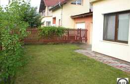 Casa de vanzare, 150 mp utili, superfinisata