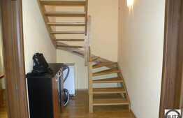 Casa de vanzare, 150 mp utili, superfinisata