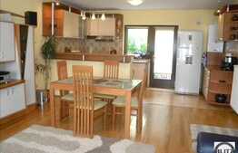 Casa de vanzare, 150 mp utili, superfinisata