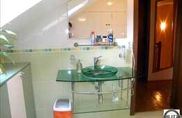 Casa de vanzare, 150 mp utili, superfinisata