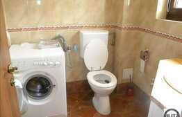 Casa de vanzare, 150 mp utili, superfinisata