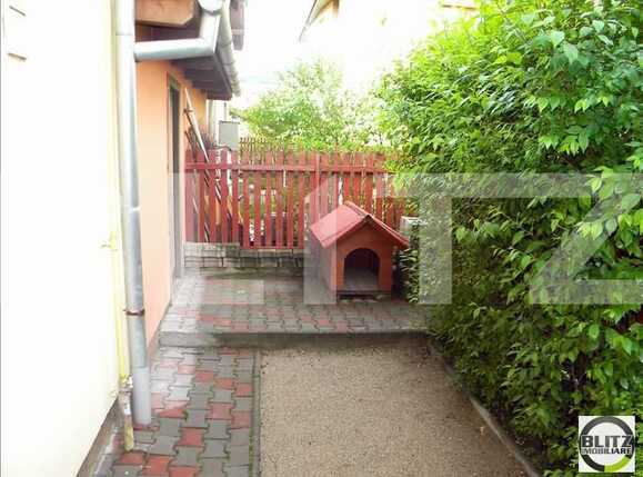 Casa de vânzare 4 camere Manastur - 19039CV | BLITZ Cluj-Napoca | Poza14