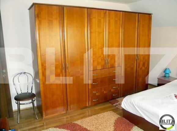 Casa de vânzare 4 camere Manastur - 19039CV | BLITZ Cluj-Napoca | Poza13