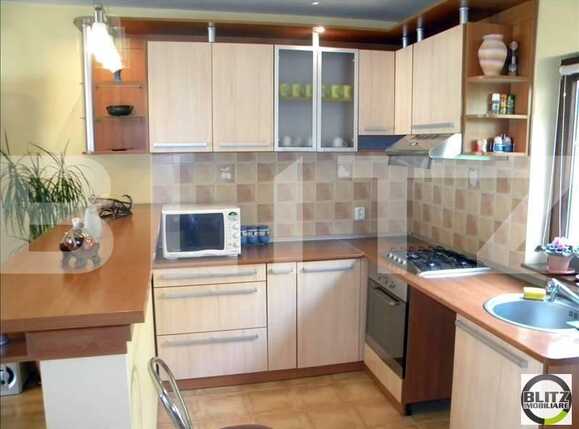 Casa de vânzare 4 camere Manastur - 19039CV | BLITZ Cluj-Napoca | Poza7