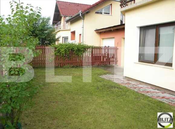 Casa de vânzare 4 camere Manastur - 19039CV | BLITZ Cluj-Napoca | Poza2