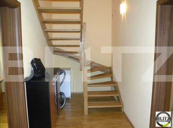 Casa de vânzare 4 camere Manastur - 19039CV | BLITZ Cluj-Napoca | Poza8