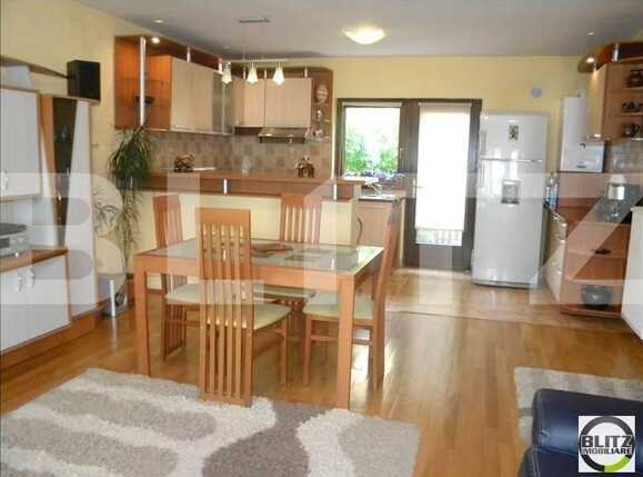 Casa de vânzare 4 camere Manastur - 19039CV | BLITZ Cluj-Napoca | Poza4