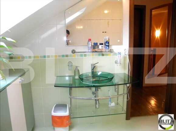 Casa de vânzare 4 camere Manastur - 19039CV | BLITZ Cluj-Napoca | Poza10