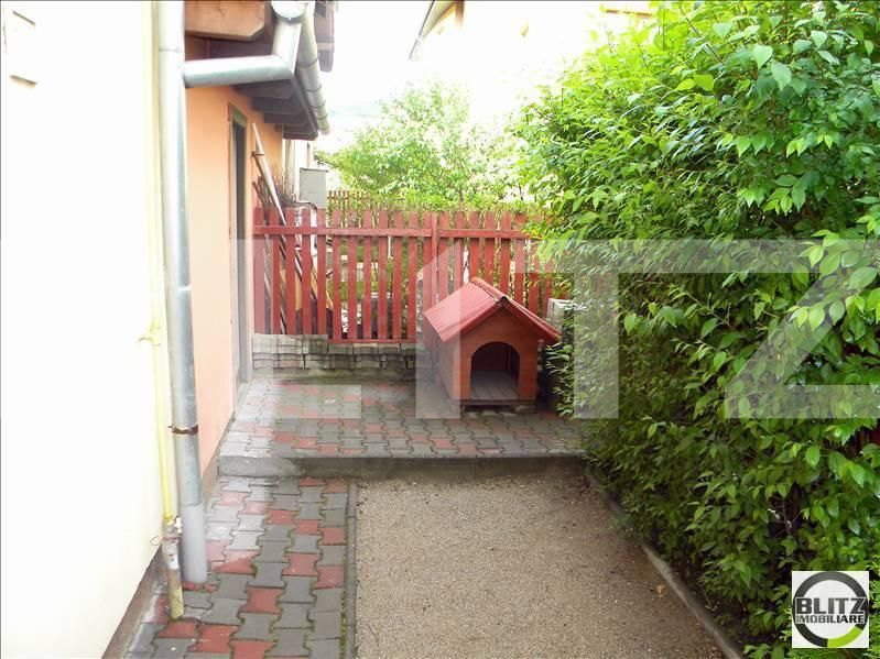 Casa de vânzare 4 camere Manastur - 19039CV | BLITZ Cluj-Napoca | Poza14