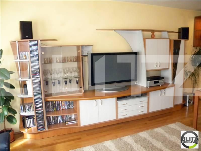 Casa de vânzare 4 camere Manastur - 19039CV | BLITZ Cluj-Napoca | Poza6