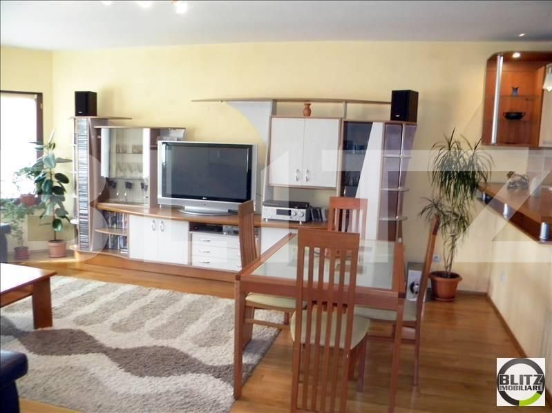 Casa de vânzare 4 camere Manastur - 19039CV | BLITZ Cluj-Napoca | Poza3